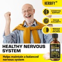 herbify-bundle---lions-mane-drops-lemon--3.jpg
