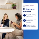 pure-encapsulations-d-mannose-powder---f-3.jpg