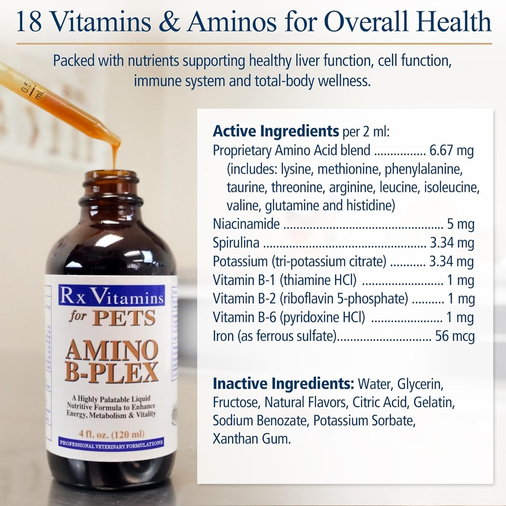 rx-vitamins-amino-b-plex-for-pets---b-vi-5.jpg