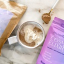 philosophie-cosmic-elixir-collagen-super-6.jpg