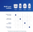 pure-encapsulations-d-mannose-powder---f-6.jpg