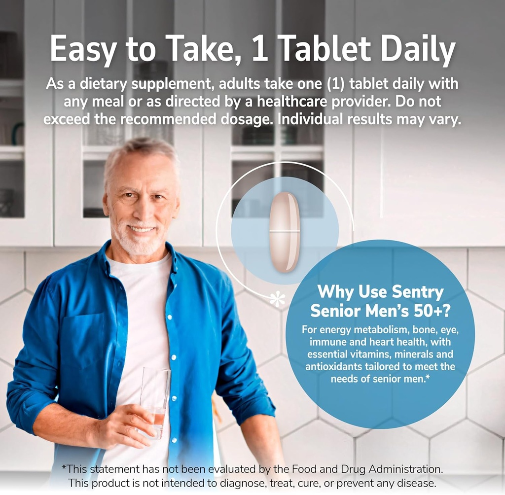 21st-century-sentry-senior-men-50plus-ta-6.jpg