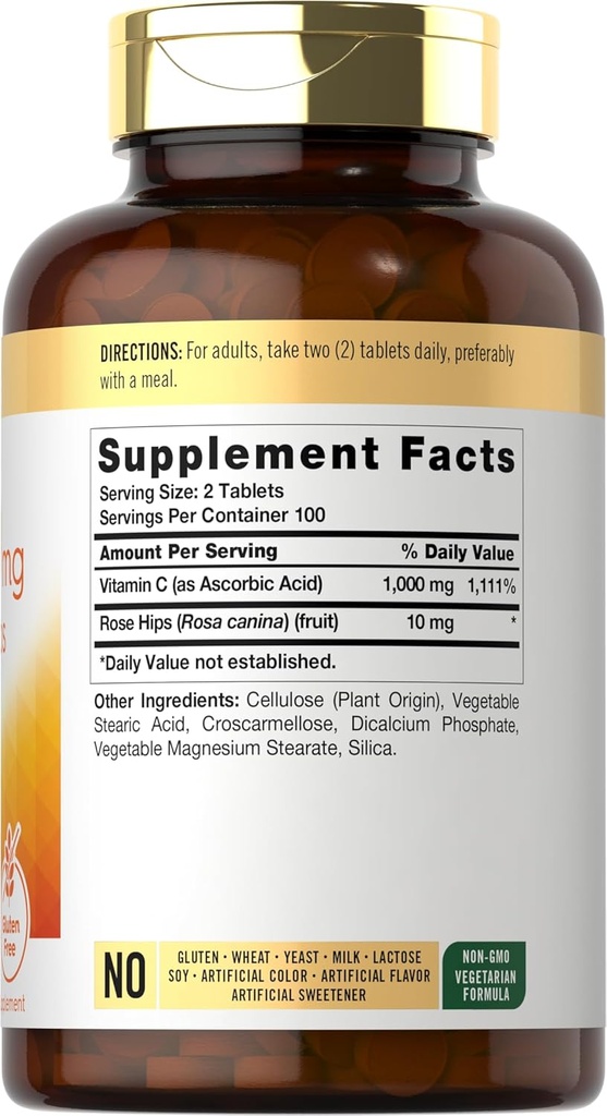 carlyle-vitamin-c-with-rose-hips-500mg-2-2.jpg