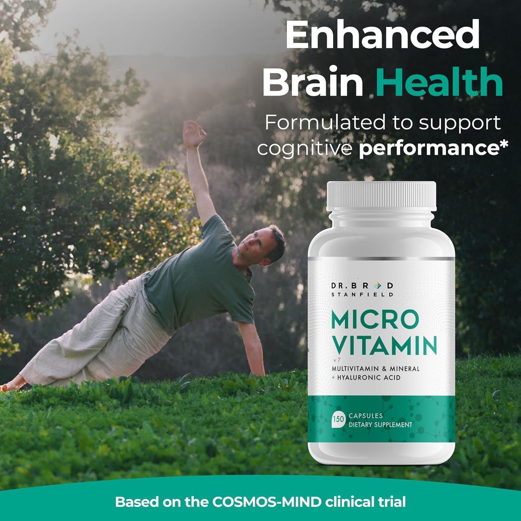 daily-low-dose-multivitamin-mineral-for--2.jpg