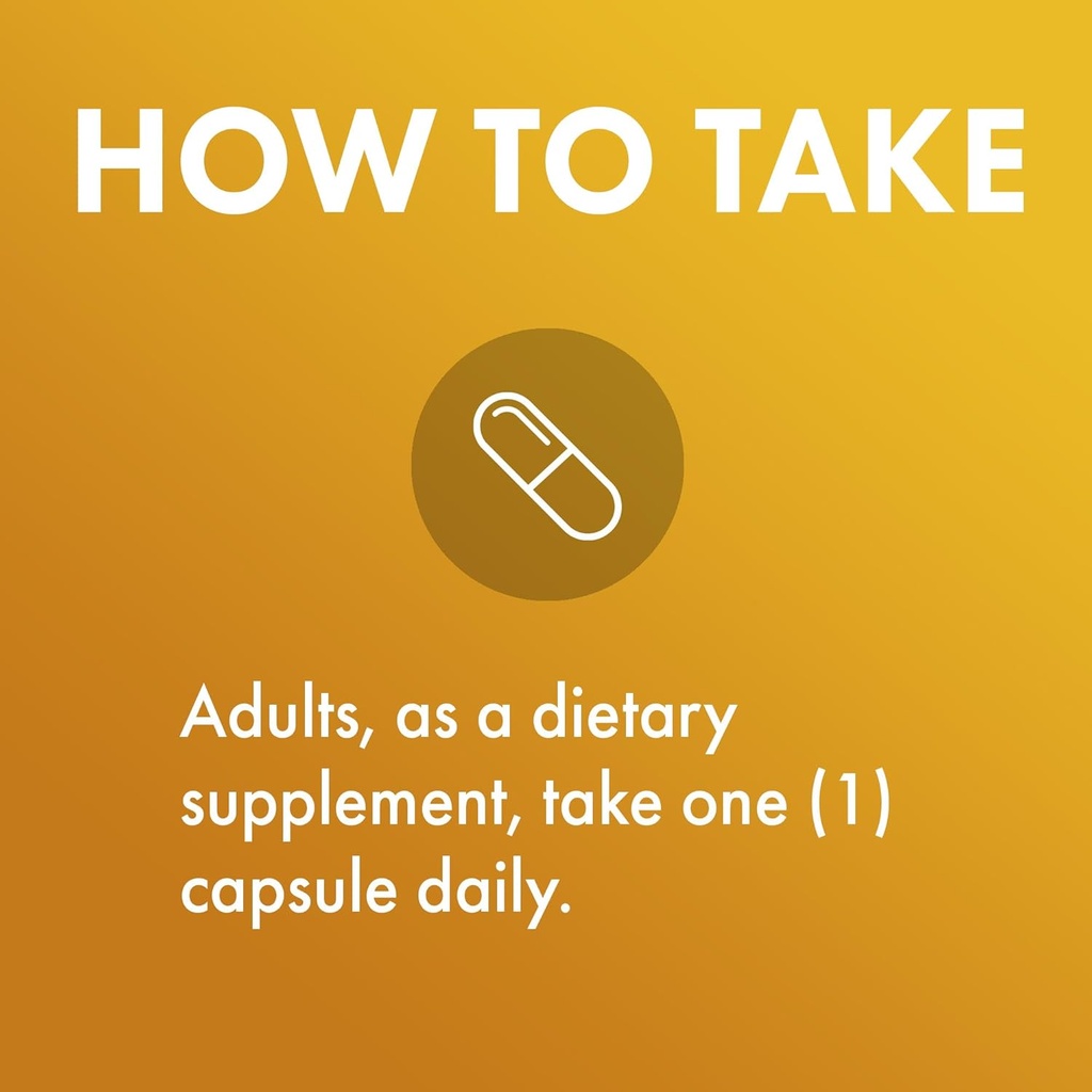 dr-mercola-vitamin-e---supports-healthy--5.jpg
