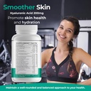 daily-low-dose-multivitamin-mineral-for--3.jpg