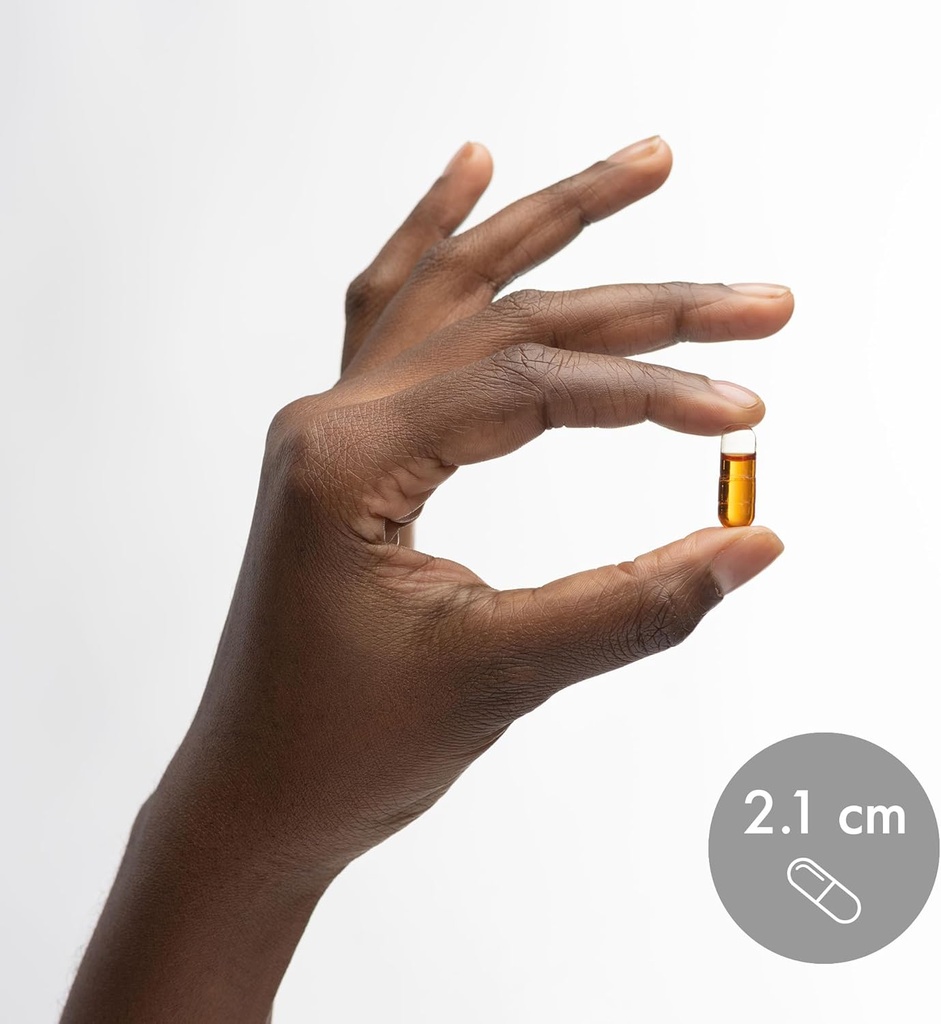 dr-mercola-vitamin-e---supports-healthy--6.jpg