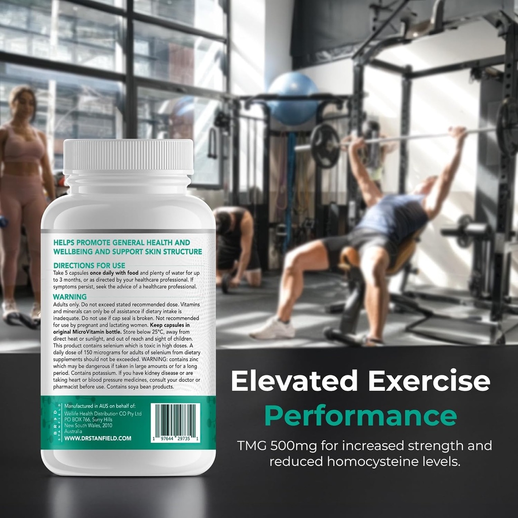 daily-low-dose-multivitamin-mineral-for--4.jpg