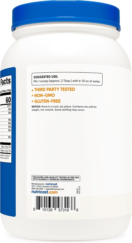 nutricost-maltodextrin-powder-4lbs---glu-4.jpg