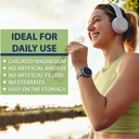 active-lifestyle-4x-magnesium-supplement-3.jpg