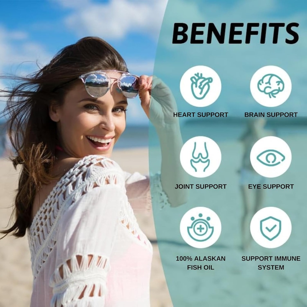 triple-strength-wild-alaskan-omega-3-250-4.jpg
