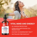 vimergy-all-day-resilience-kit-organic-l-2.jpg