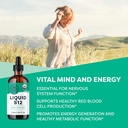 vimergy-all-day-resilience-kit-organic-l-3.jpg