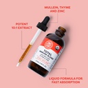 vimergy-all-day-resilience-kit-organic-l-4.jpg