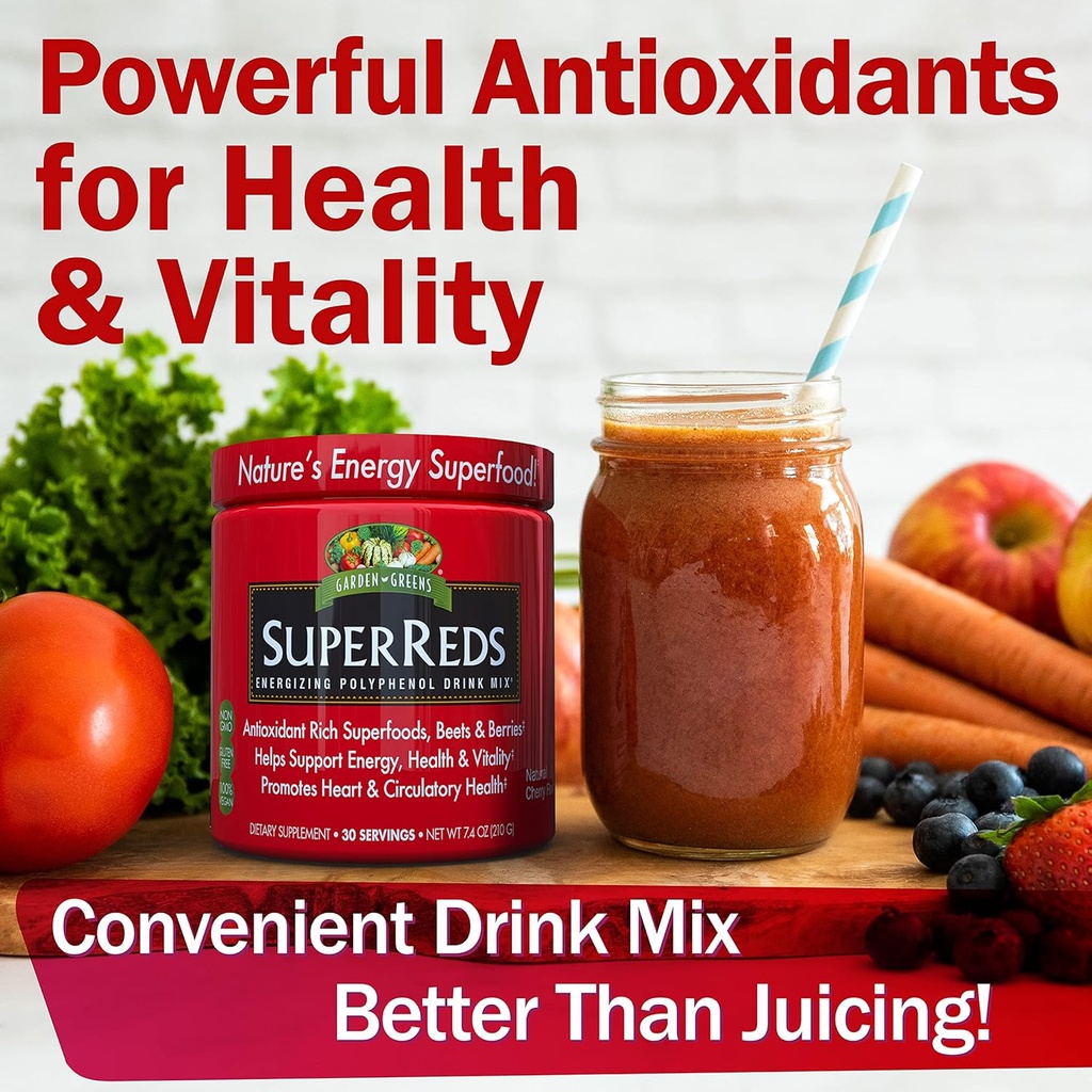 garden-greens-super-reds-energizing-poly-4.jpg