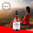vimergy-all-day-resilience-kit-organic-l-6.jpg