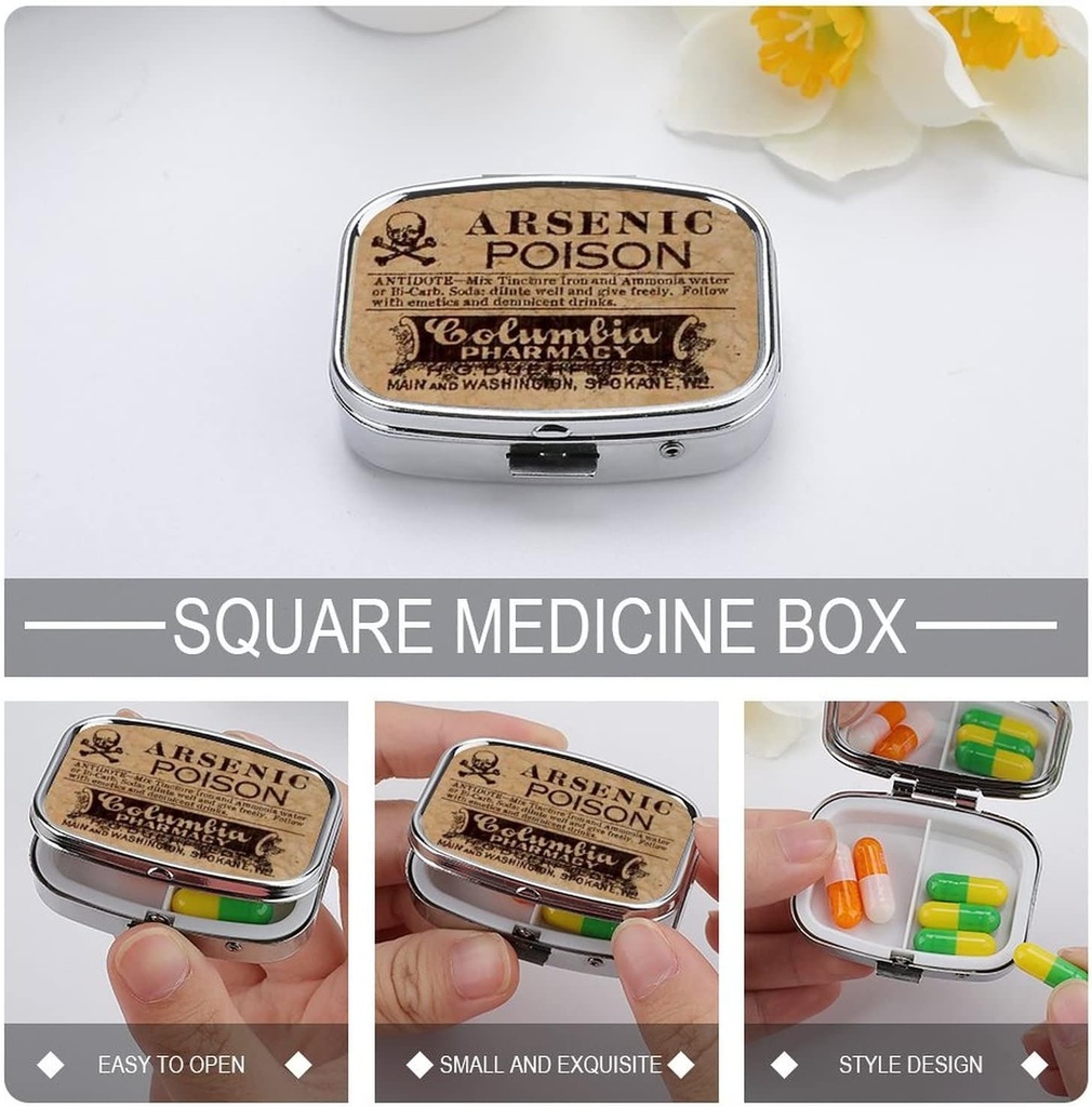 metal-2-compartment-pill-organizer-trave-3.jpg