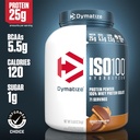 dymatize-iso100-whey-protein-powder-isol-2.jpg