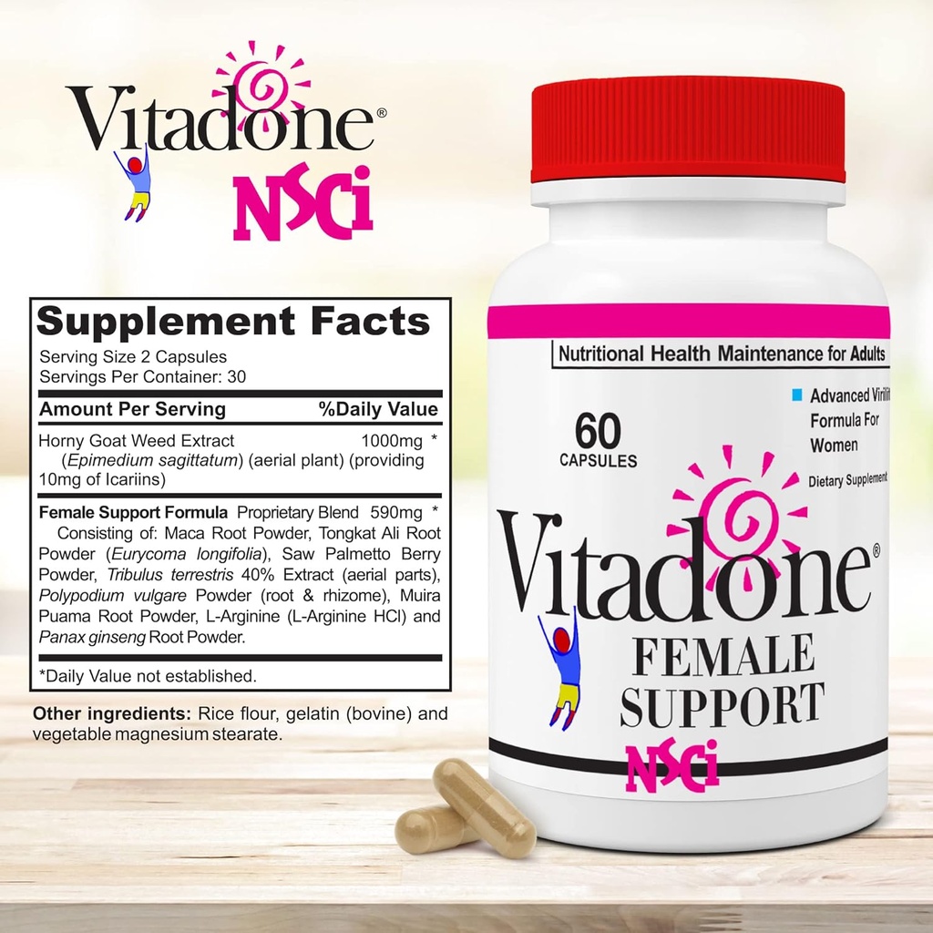 female-supplement---complements-original-2.jpg