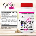 female-supplement---complements-original-2.jpg