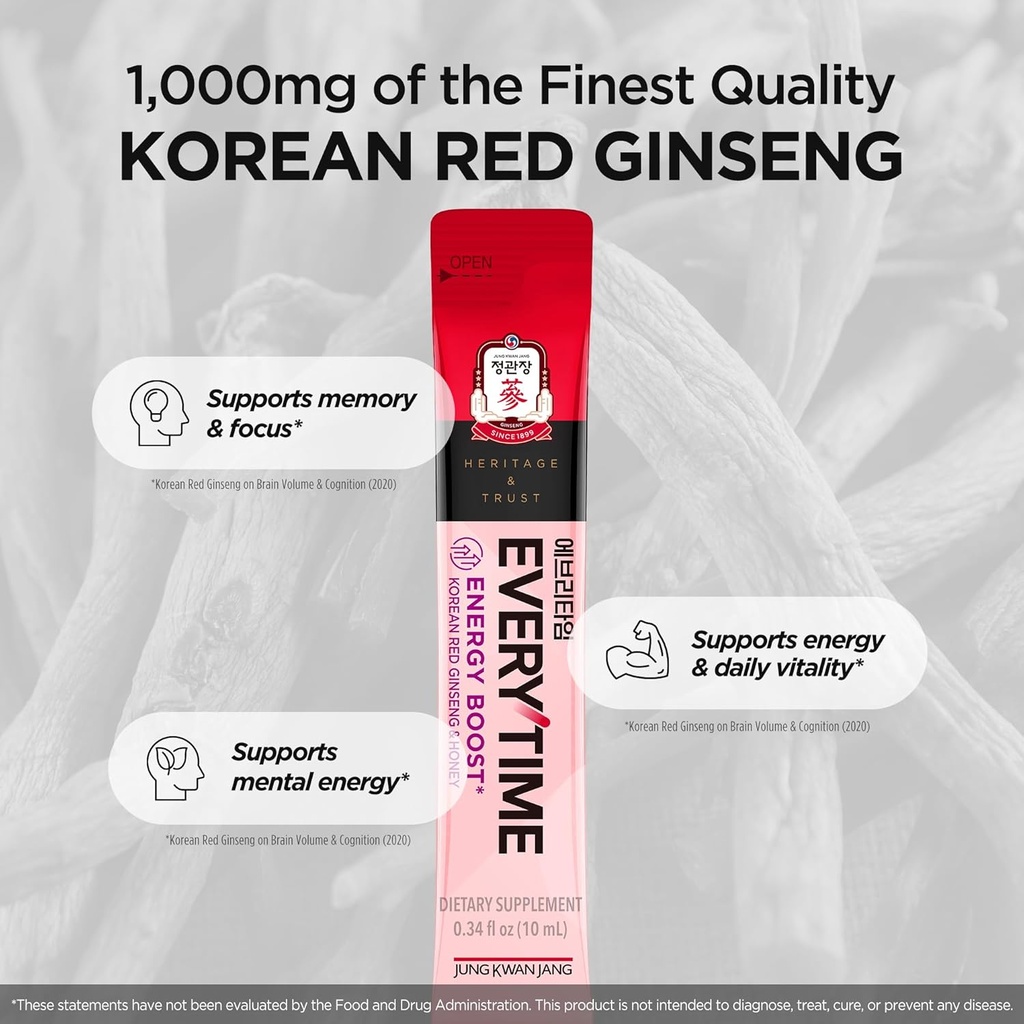 jung-kwan-jang-everytime-energy-boost-ko-6.jpg