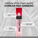 jung-kwan-jang-everytime-energy-boost-ko-6.jpg
