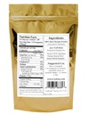 beef-thymus-powder-2.jpg