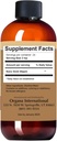 organa-pure-crystalline-liquid-gold-supp-3.jpg