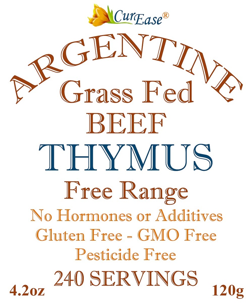beef-thymus-powder-3.jpg