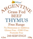 beef-thymus-powder-3.jpg
