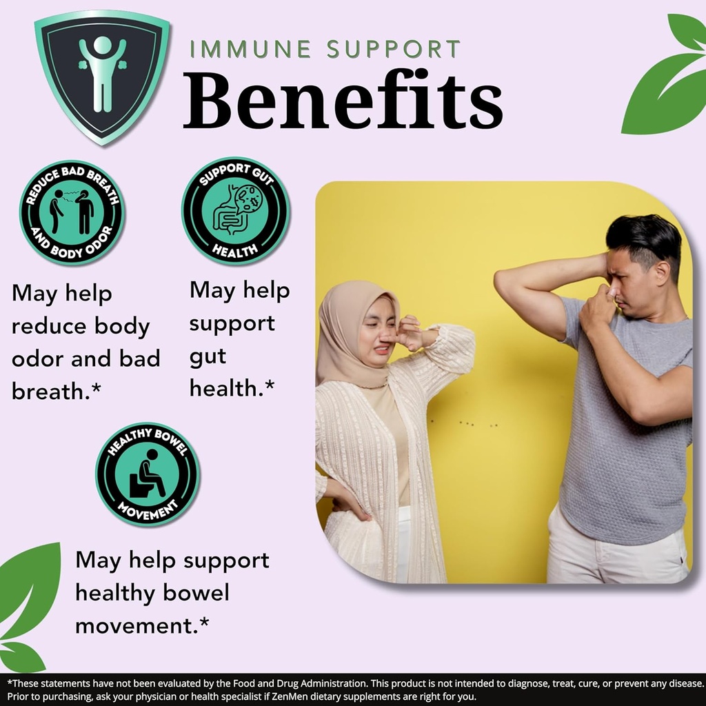 zenmen-overall-wellness-bundle-body-odor-2.jpg