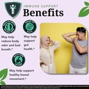 zenmen-overall-wellness-bundle-body-odor-2.jpg