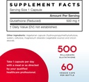 jarrow-formulas---glutathione-reduced-50-2.jpg