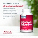 jarrow-formulas---glutathione-reduced-50-3.jpg