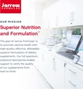 jarrow-formulas---glutathione-reduced-50-6.jpg