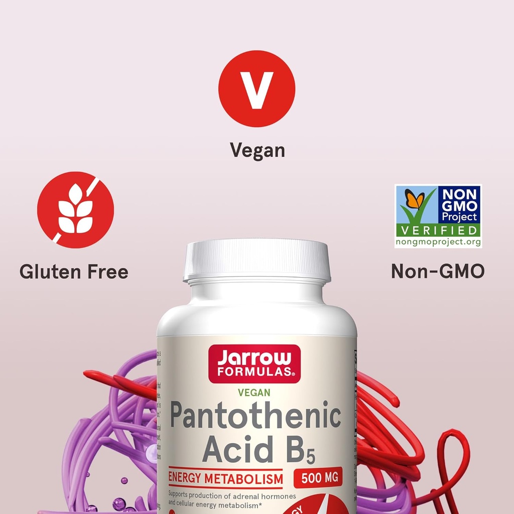 jarrow-formulas-pantothenic-acid-b5-500--5.jpg