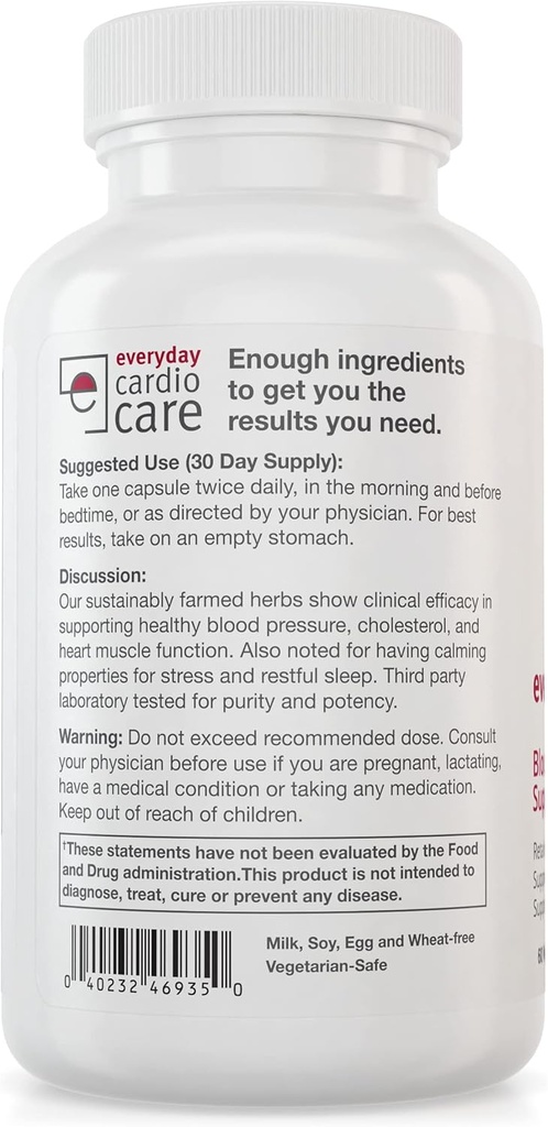 everyday-blood-pressure-support-and-hype-3.jpg