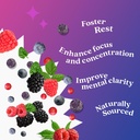 belive-5-htp-gummies-2-pack---120-ct-i-5-4.jpg