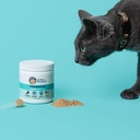 under-the-weather-pet-probiotics-powder--5.jpg