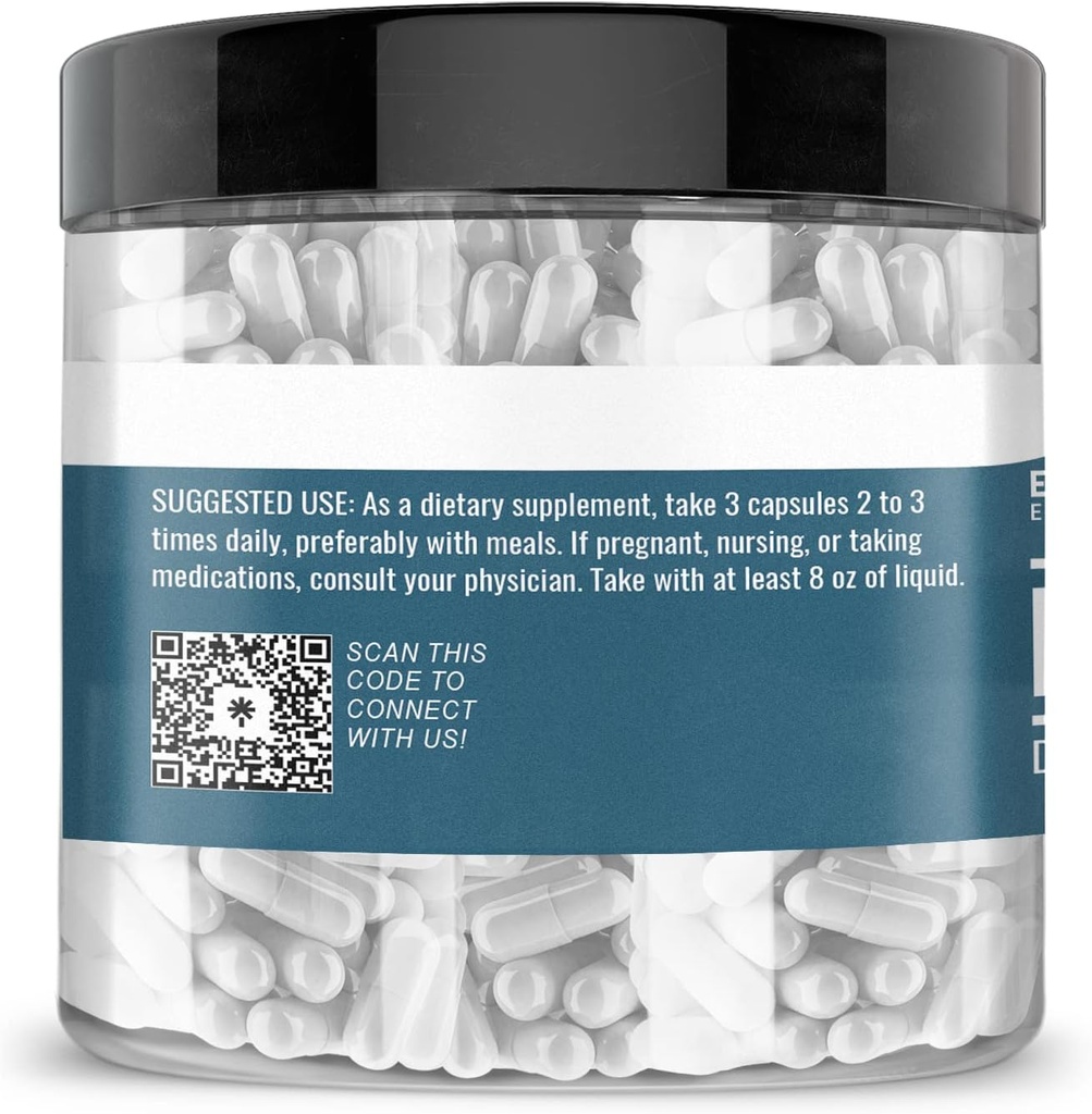 earthborn-elements-beta-alanine-200-caps-3.jpg