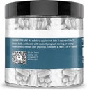 earthborn-elements-beta-alanine-200-caps-3.jpg