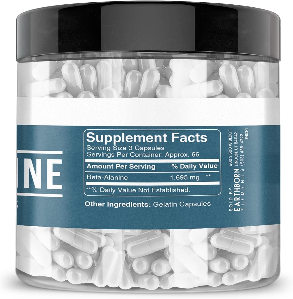 earthborn-elements-beta-alanine-200-caps-4.jpg