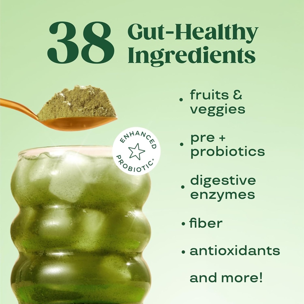 bloom-nutrition-superfood-greens-powder--3.jpg