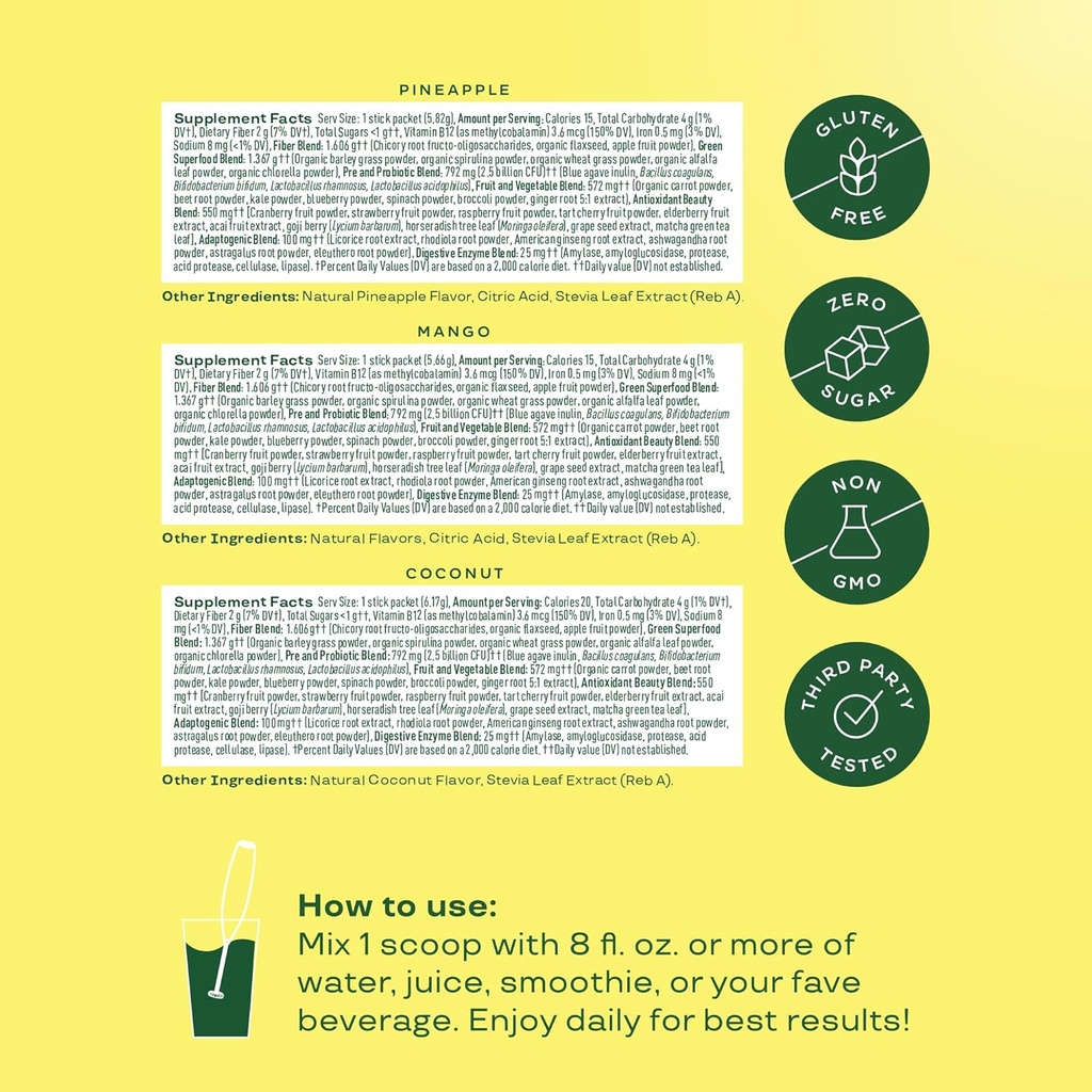bloom-nutrition-superfood-greens-powder--4.jpg