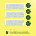 bloom-nutrition-superfood-greens-powder--4.jpg