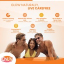 60-gummies---natural-astaxanthin-supplem-2.jpg