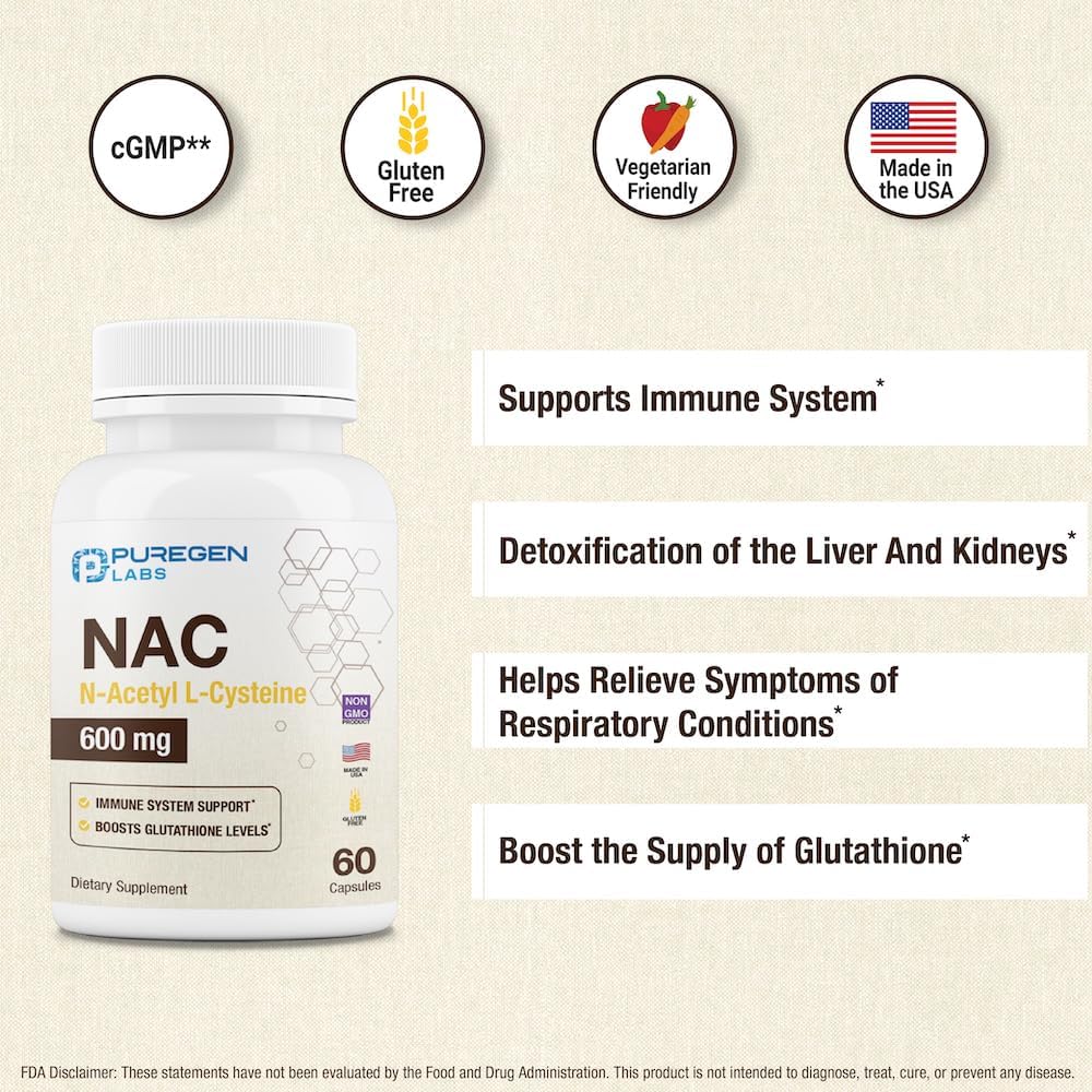 puregen-labs-n-acetyl-l-cysteine-nac-600-3.jpg