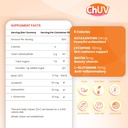 60-gummies---natural-astaxanthin-supplem-4.jpg