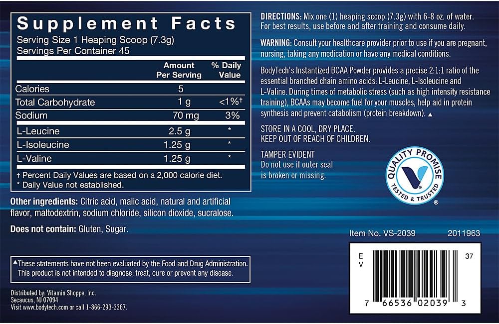 bodytech-bcaa-branched-chain-amino-acid--2.jpg