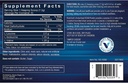 bodytech-bcaa-branched-chain-amino-acid--2.jpg